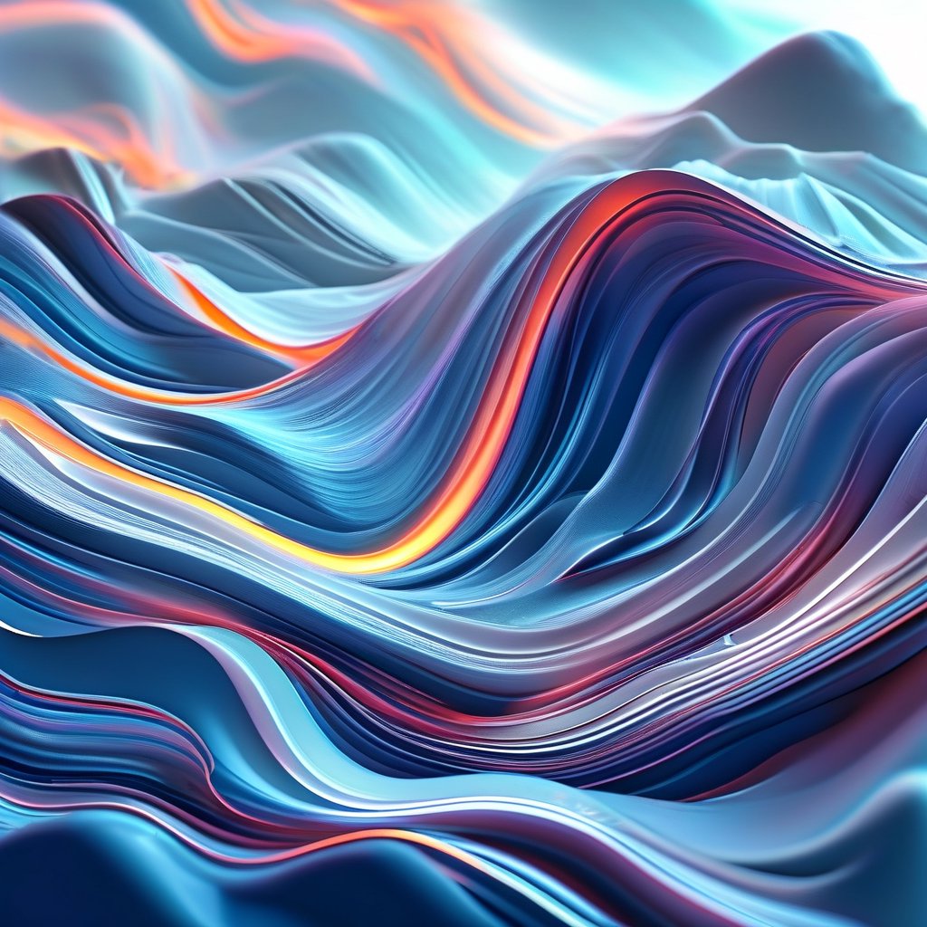 探秘前端技术新趋势：从框架演进到性能优化实践