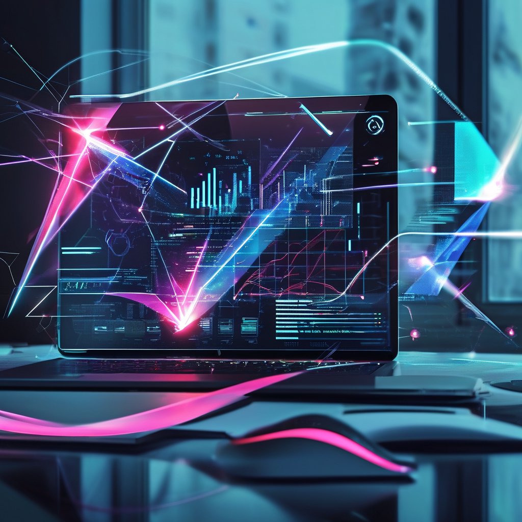 前端技术演进：框架、性能与跨端解决方案深度剖析