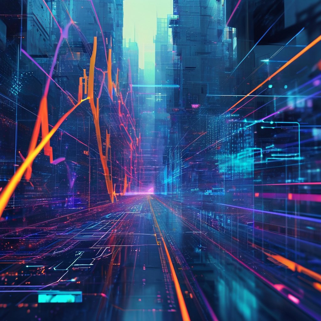 前端技术演进：现代框架、性能优化与工程化实践探索